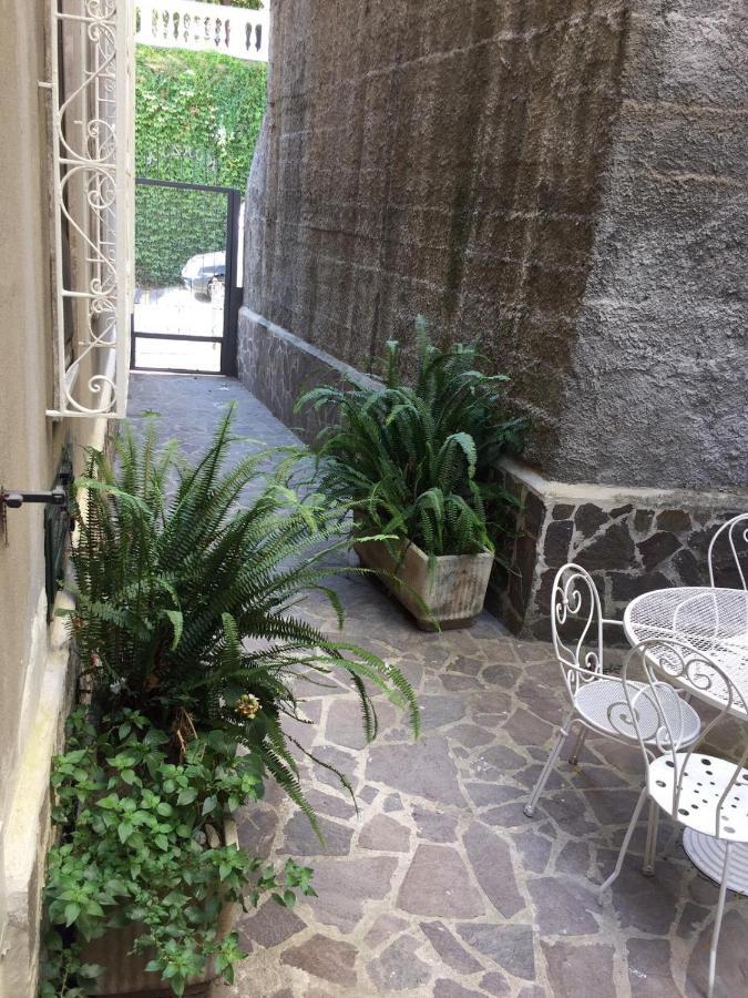 B&B Nunzia チェターラ エクステリア 写真